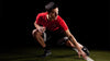 Sports Performance, Injury Prevention, and Recovery