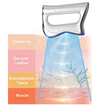 Microvibration