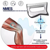 Microcurrent (NMES)