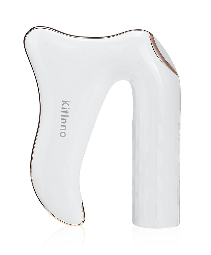 HYPERBLADE™ Kitlnno